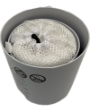 Cartouche compatible skimmer INTEX