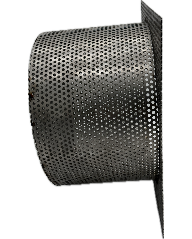 copy of FILTRE REGARD HYDRAULIQUE