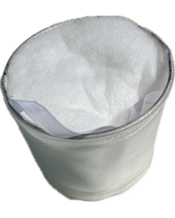 Poche SPA compatible ALINA/BE WELL