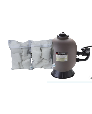 copy of SAC DE BALLES POUR FILTRE A SABLE