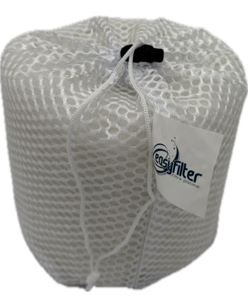 Poche SPA compatible ALINA/BE WELL