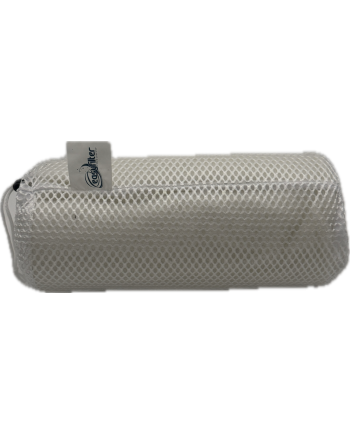 copy of PRE FILTRE DE CARTOUCHE DE SPAS  ( Diametre 145mm hauteur 200mm)