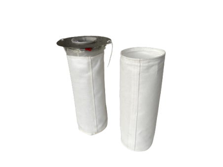  Easyfilter compatible Desjoyaux - Pack 4 : 1 Cartouche de Filtration + 1 manchette de rechange