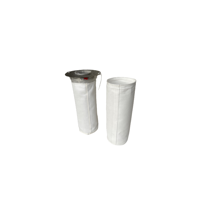  Easyfilter compatible Desjoyaux - Pack 4 : 1 Cartouche de Filtration + 1 manchette de rechange