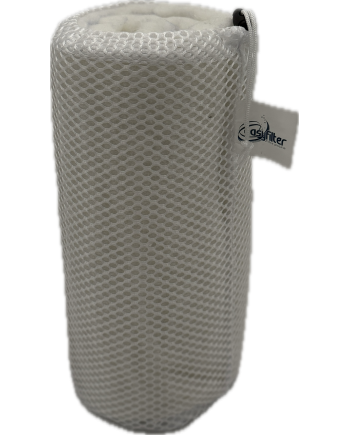 Cartouche SPA Easybag compatible spas Magiline