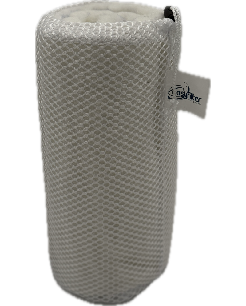 Cartouche SPA Easybag compatible spas Magiline