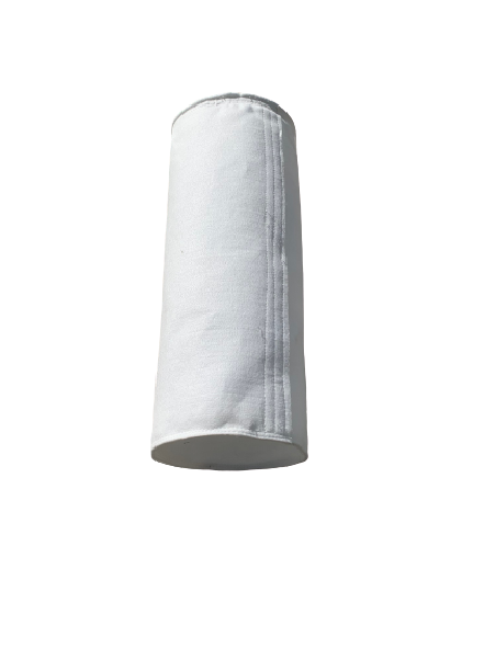  Easyfilter compatible Desjoyaux - Pack 4 : 1 Cartouche de Filtration + 1 manchette de rechange