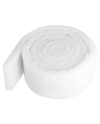 Filtre aquarium, mousse, ouate filtrante universelle lavable