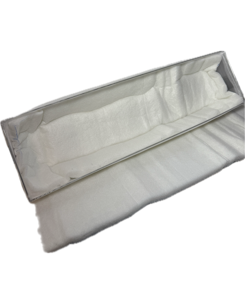 copy of FILTRE CANIVEAU HYDRAULIQUE