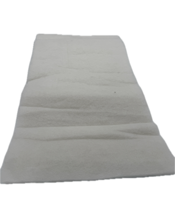 DISPOSITIF DE FILTRATION HYDROCARBURES POUR CANIVEAU