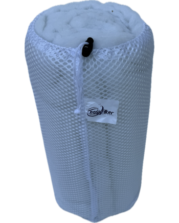 Cartouche de  SPA compatible Spas : BeachComber / Wellis / Palermo / Balaga