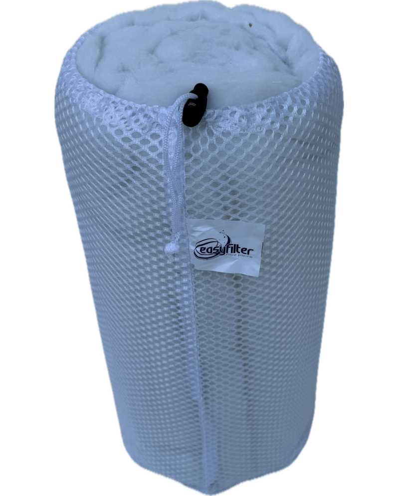 Cartouche de  SPA compatible Spas : BeachComber / Wellis / Palermo / Balaga