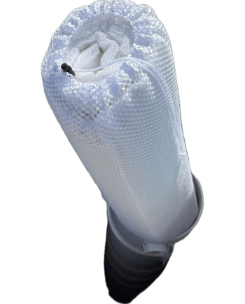 Cartouche de  SPA compatible Spas : BeachComber / Wellis / Palermo / Balaga