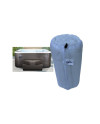 Cartouche de  SPA compatible Spas : BeachComber / Wellis / Palermo / Balaga