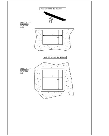 copy of FILTRE REGARD HYDRAULIQUE