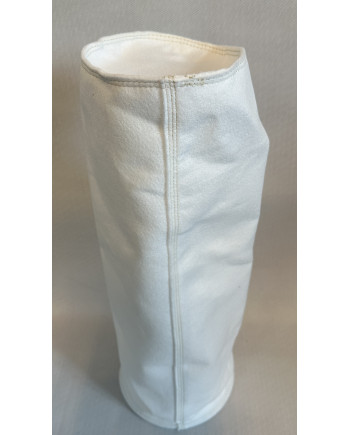 Cartouche Weltico c5 pour piscine | Easyfilter, rechanges 100% compatibles