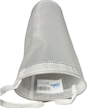 Poche Easyfilter compatible Weltico C3