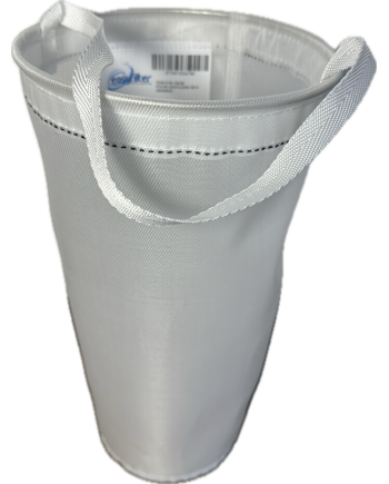 Poche Easyfilter compatible Weltico C3