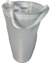 Poche Easyfilter compatible Weltico C3