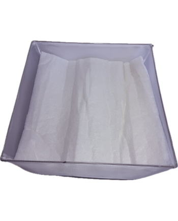 copy of FILTRE REGARD HYDRAULIQUE