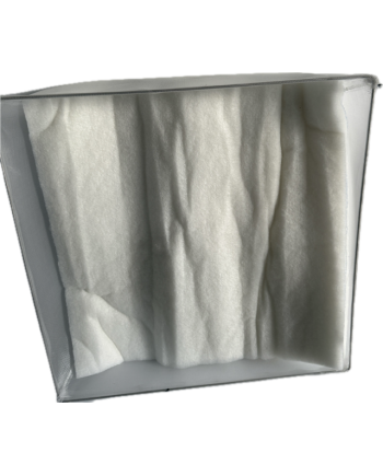 copy of FILTRE REGARD HYDRAULIQUE