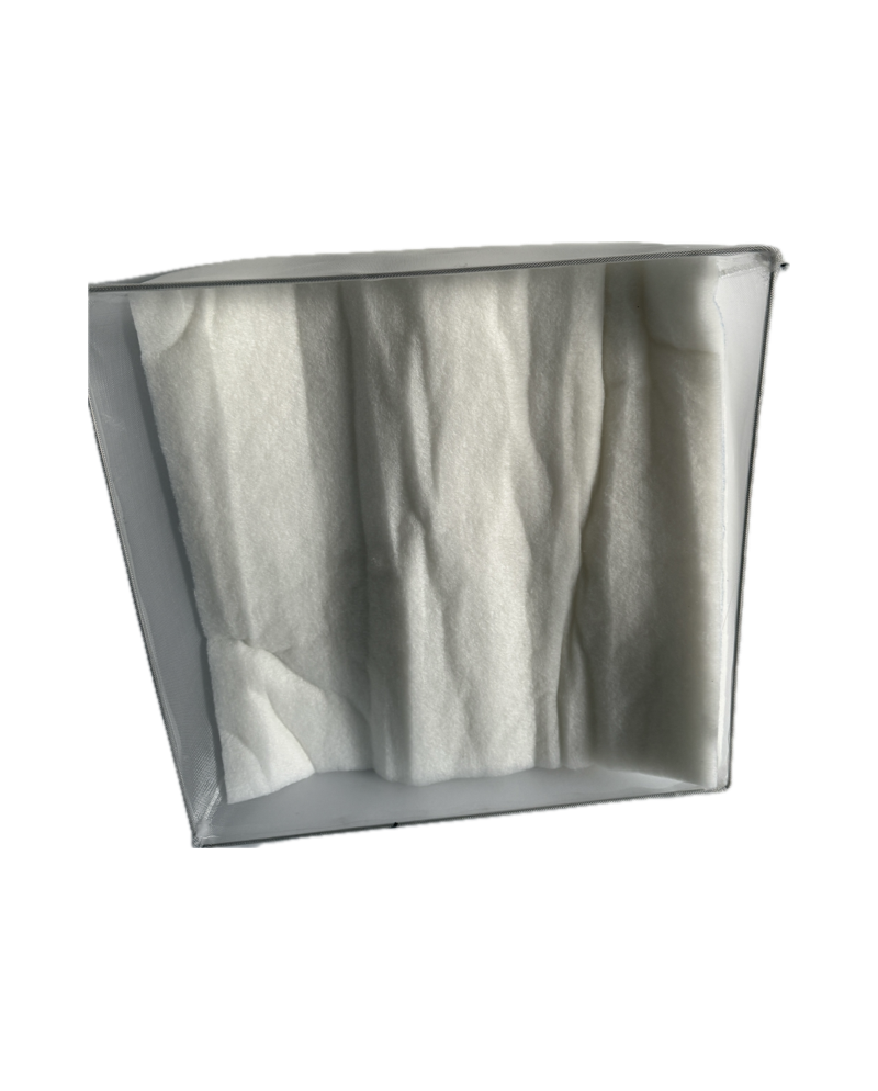 Filtre regard hydraulique hydrocarbure sur mesure