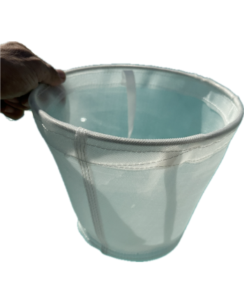 Panier - skimmer - Préfiltre Easyfilter Universel : Astral, Hayward, Piscine Discount, Waterair Filwat, Aquareva, Cofies, Aqualu