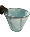 Panier - skimmer - Préfiltre Easyfilter Universel : Astral, Hayward, Piscine Discount, Waterair Filwat, Aquareva, Cofies, Aqualu