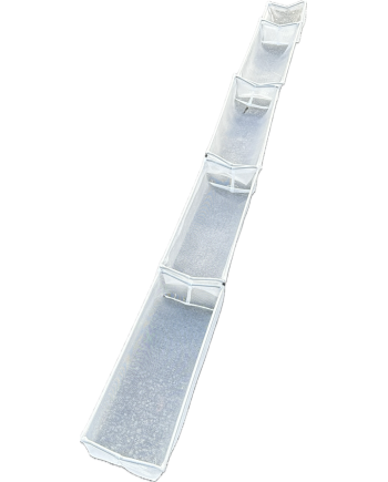 copy of FILTRE CANIVEAU HYDRAULIQUE