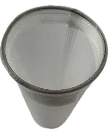 Panier - skimmer - Préfiltre Easyfilter Universel : Astral, Hayward, Piscine Discount, Waterair Filwat, Aquareva, Cofies, Aqualu