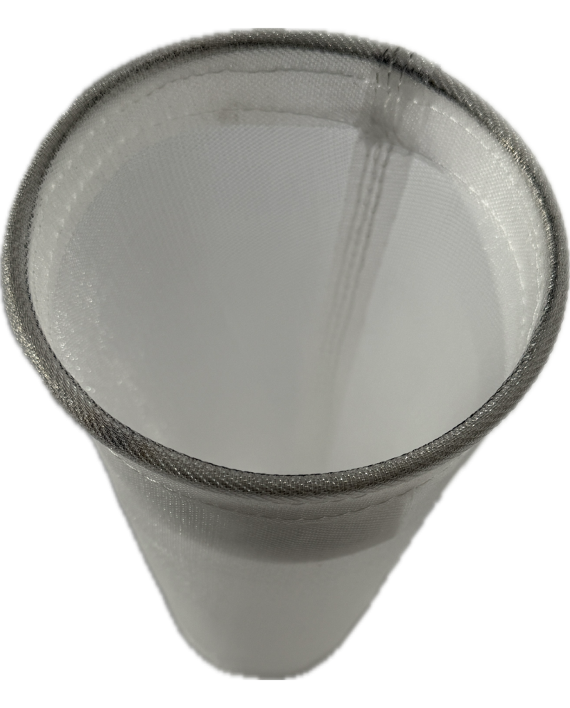 Panier - skimmer - Préfiltre Easyfilter Universel : Astral, Hayward, Piscine Discount, Waterair Filwat, Aquareva, Cofies, Aqualu