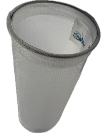 Panier - skimmer - Préfiltre Easyfilter Universel : Astral, Hayward, Piscine Discount, Waterair Filwat, Aquareva, Cofies, Aqualu