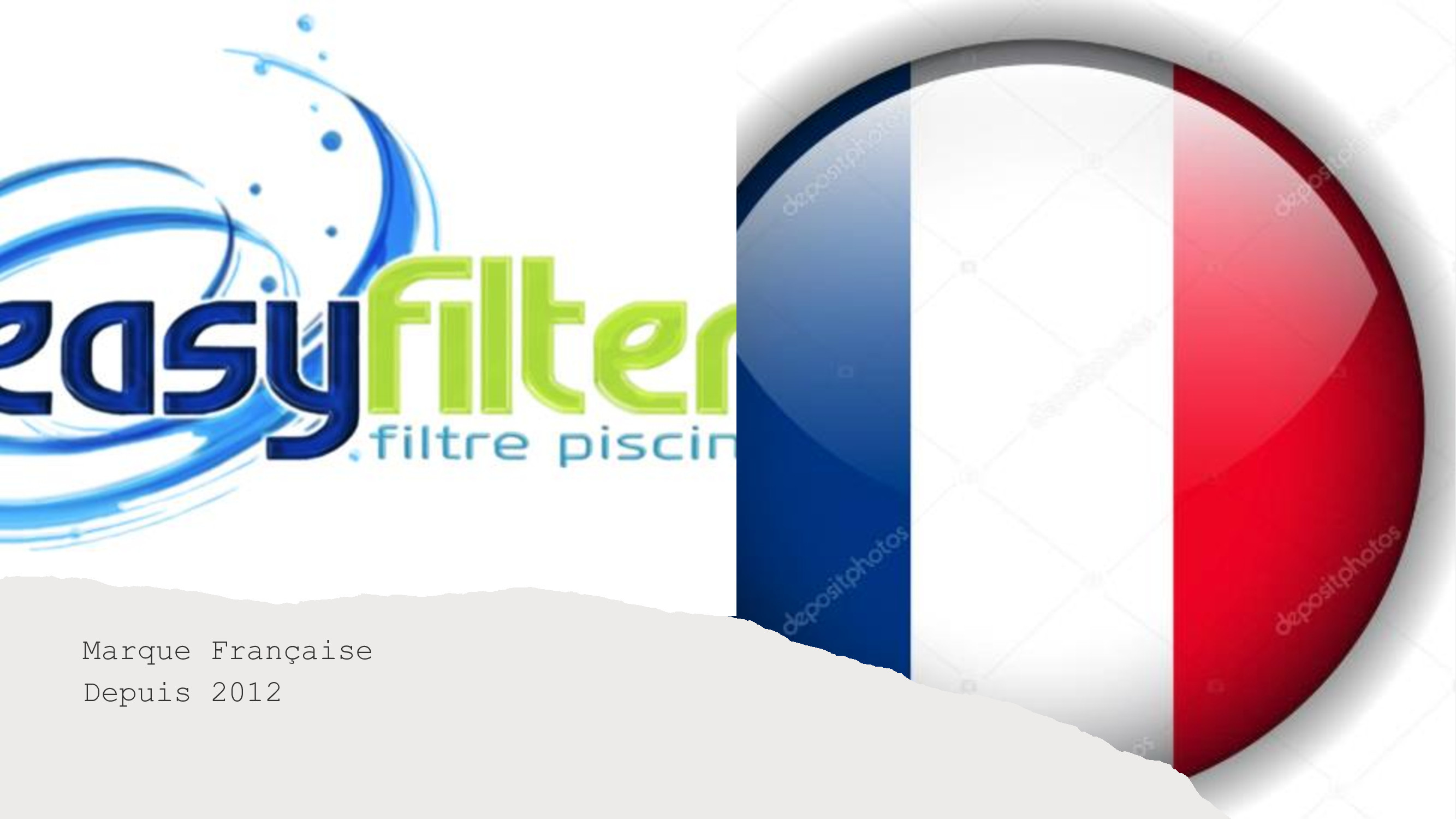 2 Pcs Filtre pour Robot Piscine Compatible avec RCX70101 PAK2 Hayward Tiger Shark Aqua Vac Filtres de Robot Nettoyeur de Piscine 2 Pcs Filtre pour Robot Piscine Compatible avec RCX70101 PAK2 Hayward Tiger Shark Aqua Vac Filtres de Robot Nettoyeur de Piscine