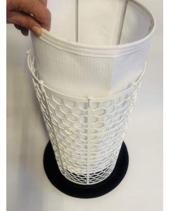 Easyfilter Compatible Magiline - Pack 3 : 1 Cartouche + 1 Manchette de rechange