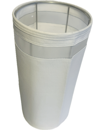 Easyfilter Compatible Magiline - Pack 3 : 1 Cartouche + 1 Manchette de rechange