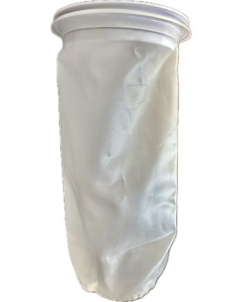 Easyfilter compatible Desjoyaux - Pack 2 : 2 poches – 1 Préfiltre