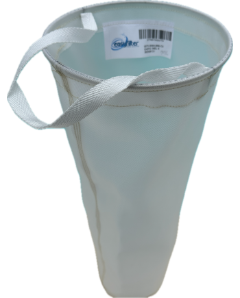 Poche Préfiltre Easyfilter compatible Skimmer Weltico Everbag P6.