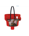 Filtre récupérateur d’eau de pluie GRAF