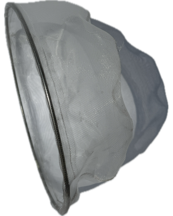 Filtre récupérateur d’eau de pluie GRAF