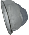 Filtre récupérateur d’eau de pluie GRAF