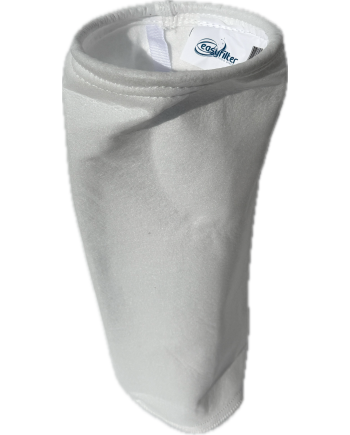 Poches Easyfilter compatible Laghetto Boa ou D pur