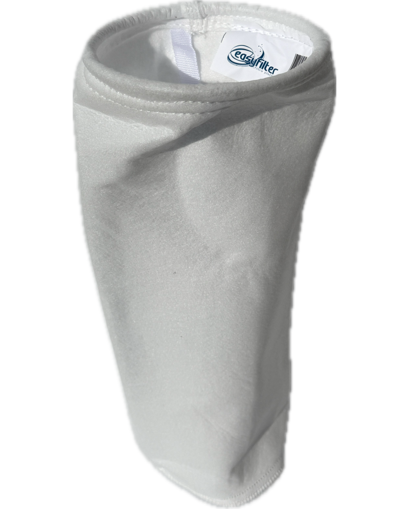 Poches Easyfilter compatible Laghetto Boa ou D pur