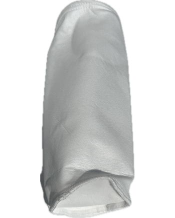 Poches Easyfilter compatible Laghetto Boa ou D pur