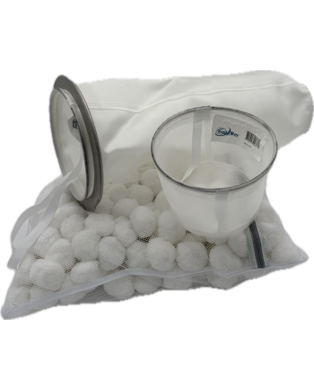 La Cartouche EASYCLEAN  est compatible cartouche Magiline Perfect