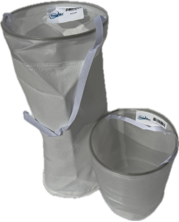 La nouvelle cartouche EASYCLEAN d'EASYFILTER est 100% compatible au système MAGILINE