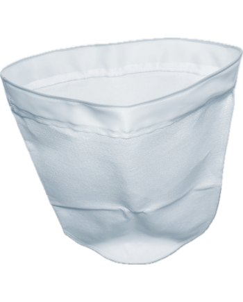 Lot de 2 POCHES FILTRANTES compatibles WATERAIR FILWAT EASYBAG/ SOLIFLOW / IRRIJARDIN CC11