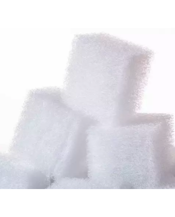 Easybag EASYFILTER filtre 5 microns pour robot piscine, spa, panier skimmer et pompe  Description courte