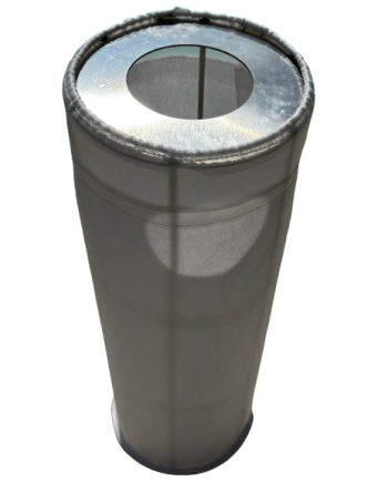 Cartouche écologique compatible PENTAIR CC200