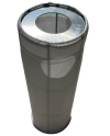 Cartouche écologique compatible PENTAIR CC200