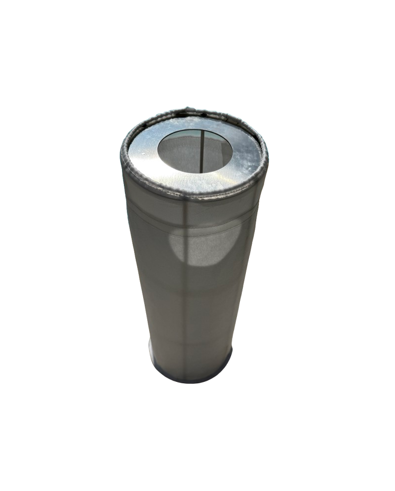 Cartouche écologique compatible EMAUX ICF 150 - POOLEX TCR 150